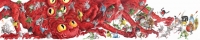 http://www.steambiz.com/files/gimgs/th-33_Into the web_2025_acquarello e tempera su carta_150x30cm.jpg